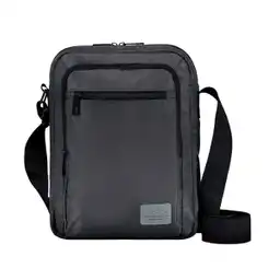 Bolso Bayonne Color: Gris G98 Totto