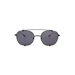 Invicta Gafas Eyewear I Unisex Negro 20313-DNA-01