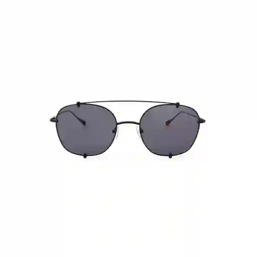 Invicta Gafas Eyewear I Unisex Negro 20313-DNA-01