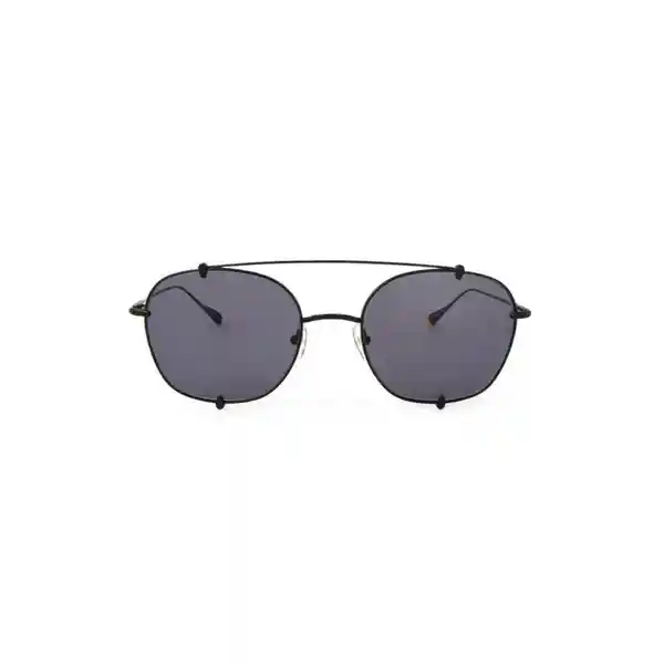 Invicta Gafas Eyewear I Unisex Negro 20313-DNA-01