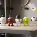 Hoptimist Figura Antiestrés Golf