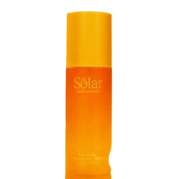 Equilibre Bruma Solar Femenina