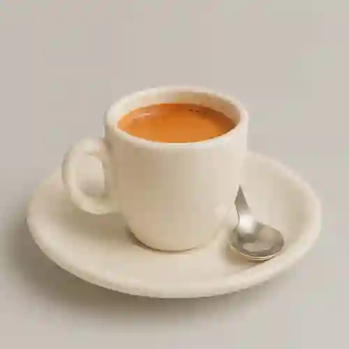 Café Espresso