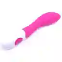 Vibrador Multivelocidad Punto G