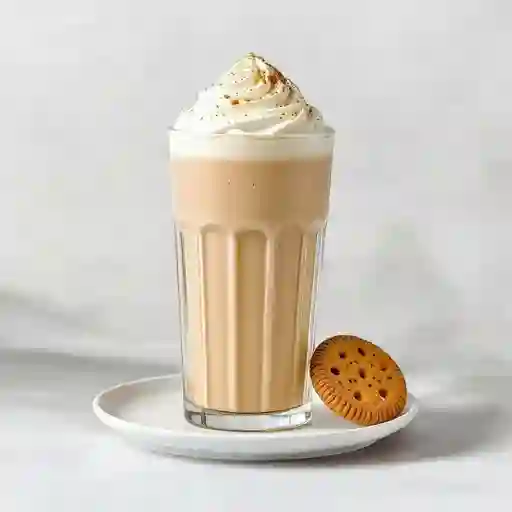 Cookie Shake