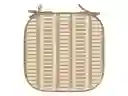 Cojín Silla Memory Casaideas