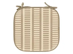 Cojín Silla Memory Casaideas