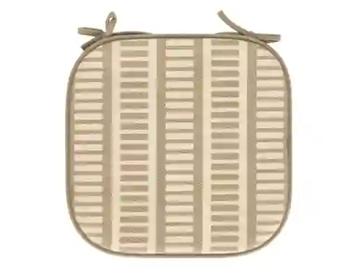 Cojín Silla Memory Casaideas