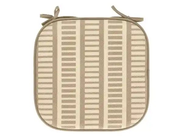 Cojín Silla Memory Casaideas