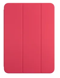 Case Smart Folio Apple Para iPad 10 Sandía