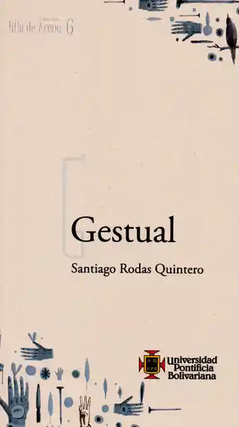 Gestual