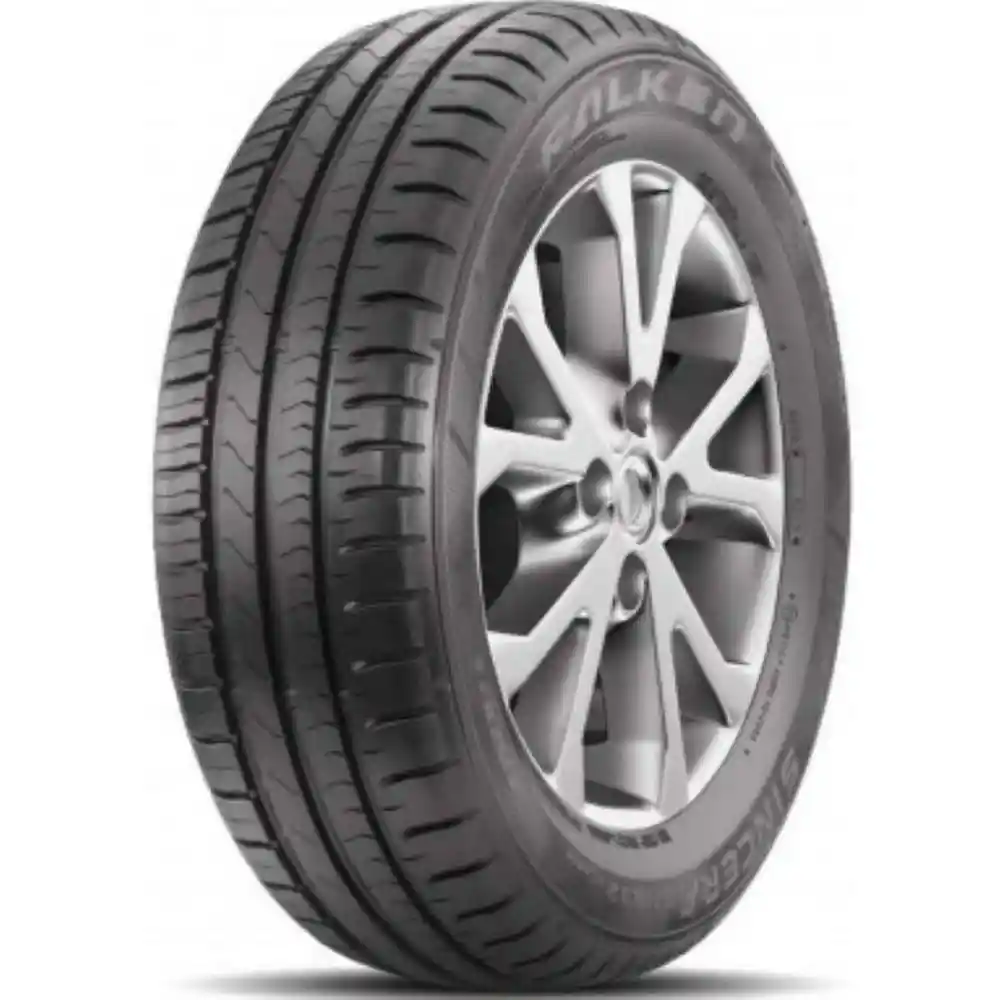 165/70 R13 79t Sn832i Falken 397016513001