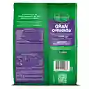 Alimento para perro Dog Chow Cachorros Gran Comienzo Minis y Pequeños x 475g