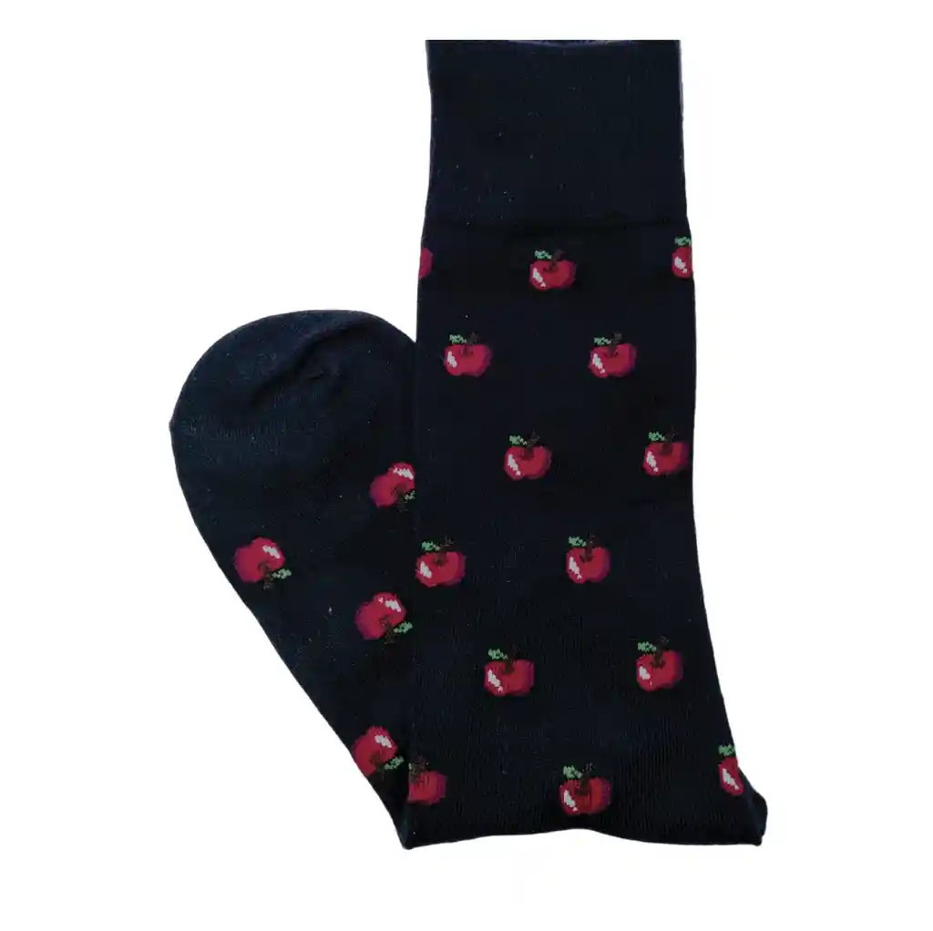 Media Divertida Caballero Ref62239 Yourban