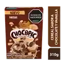 CHOCAPIC Cereal Mix Vainilla por 310 g