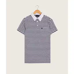 Polo Hombre Ref 44110860 Patprimo Talla Xl