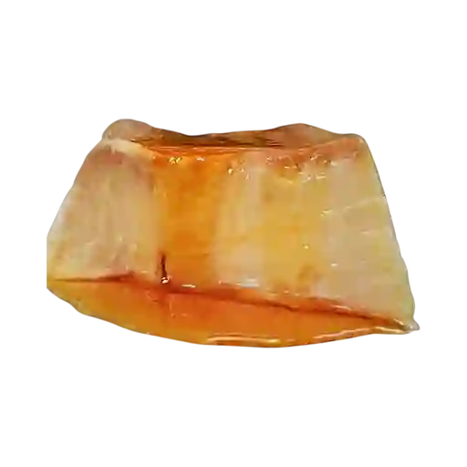 Flan de Caramelo