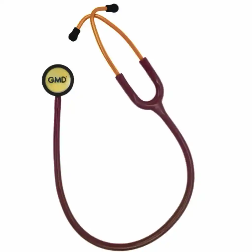 Gmd Fonendoscopio Ois 300