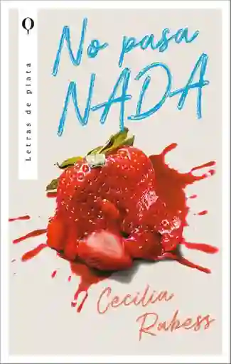 No Pasa Nada