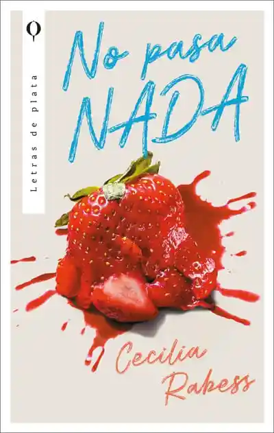 No Pasa Nada