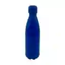 Botella Promocional Bts