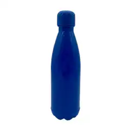 Botella Promocional Bts