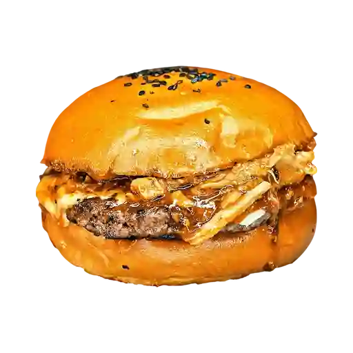 Costiburger