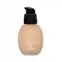 Sisley Paris Base Liquid Eclat Apricot