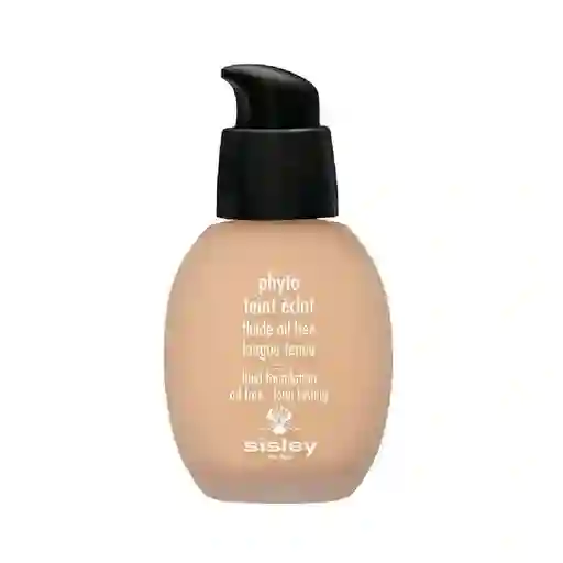 Sisley Paris Base Liquid Eclat Apricot