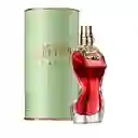 Jean Paul Gaultier Perfume Le Belle Para Mujer 50 Ml