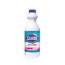 Clorox Blanqueador Magia Floral