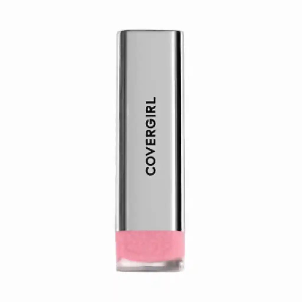 Covergirl Lápiz Labial Metálico Tono 510 Call Me