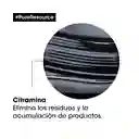 Loreal Paris Shampoo Pure Resource Serie Expert