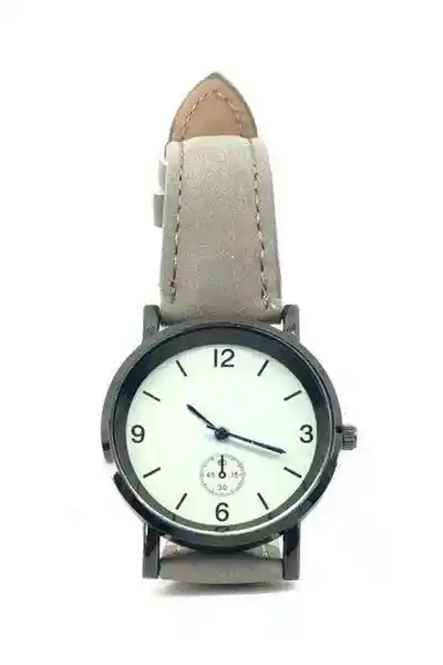 Yoi Reloj Análogo Para Dama Ref. Rj018