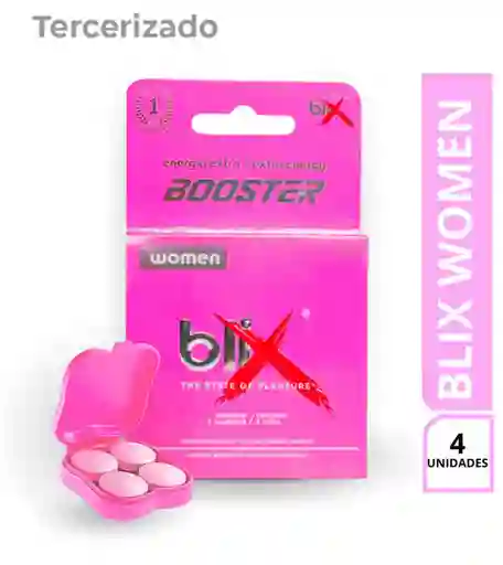 Blix Women 