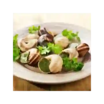 Escargots