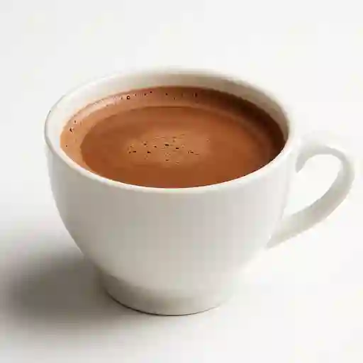 Chocolate Caliente 7 Oz