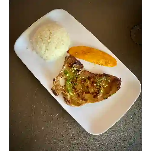 Higado (desayuno)