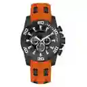 Reloj Pro Diver Hombre Naranja 44550 Invicta