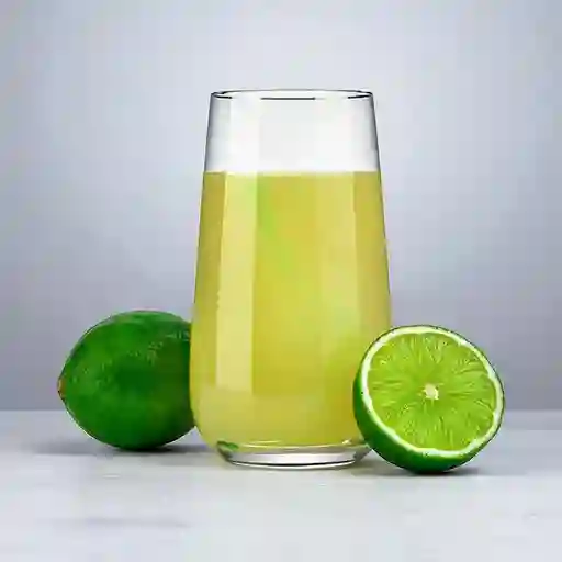 Limonada Natural 300 ml