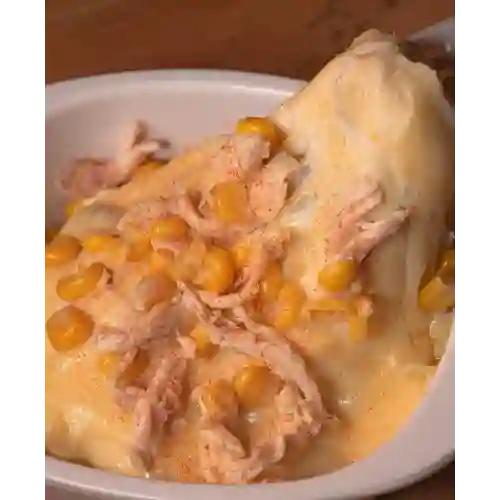 Maicitos Talla S