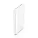 Belkin Batería Externa 10000 MAh Con 2 Puertos Usb-A y 1 Usb-C
