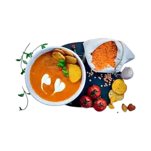 Combo Crema 2