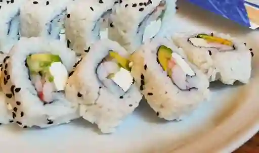 Camarón Especial