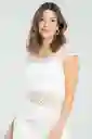 Blusa Vhelma