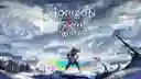 Videojuego Horizon Zero Dawn Complete Edition Hits Playstation 4