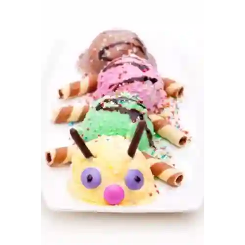 Gusano