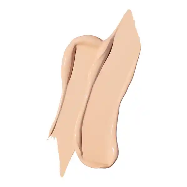 Colorstay Concealer Light