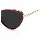 Polaroid Gafas Vinotinto Mujer Ta Pld6148sx 0lhf 55/18 145 M9