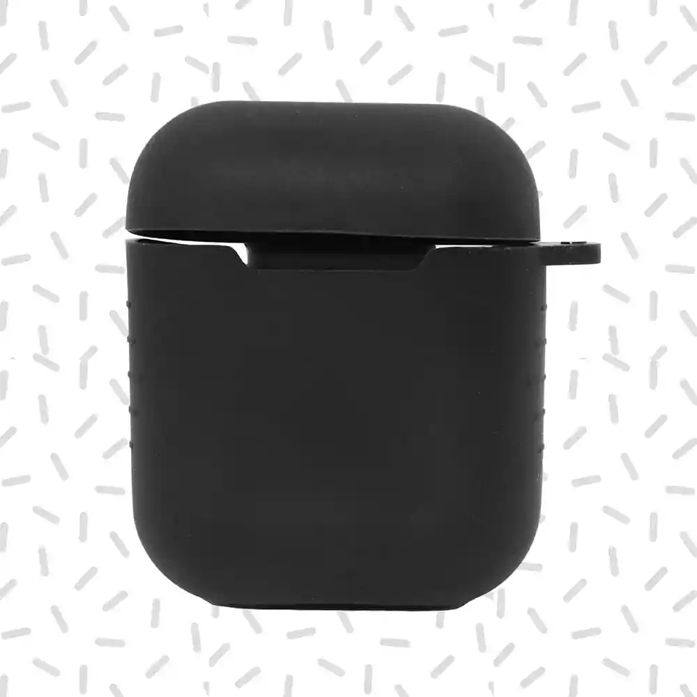 Miniso Kit de Accesorios Para Airpods